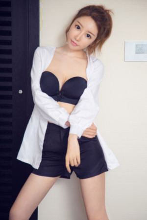 男亲女爱粤语