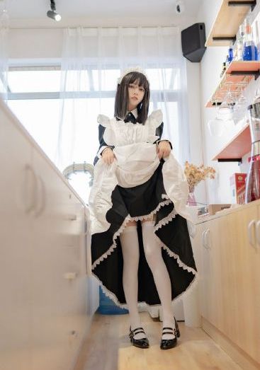 《上瘾》