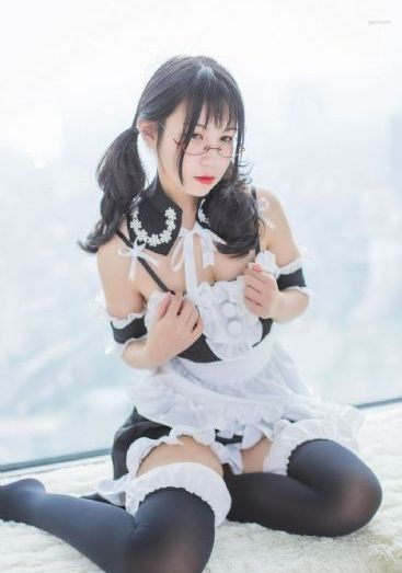 扬贵妃淫史