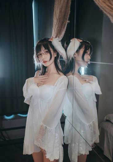 原振侠电视剧国语版 在线观看