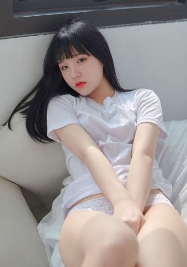 女版壮志凌云
