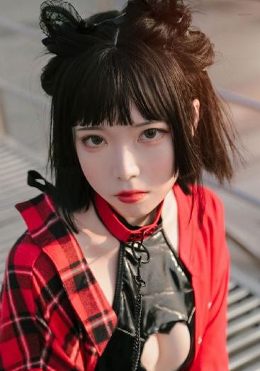 曲光雅