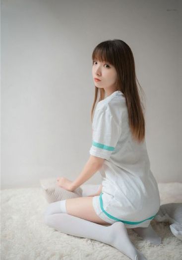 正义之心康纳利免费观看
