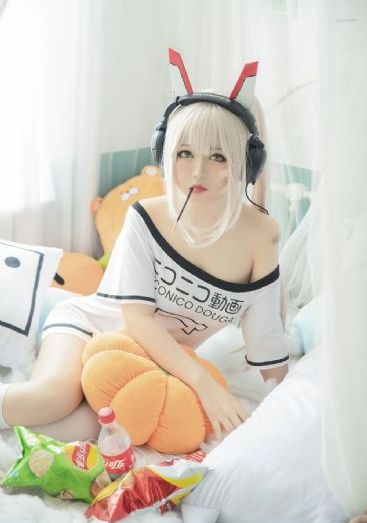 功夫姐妹 电视剧