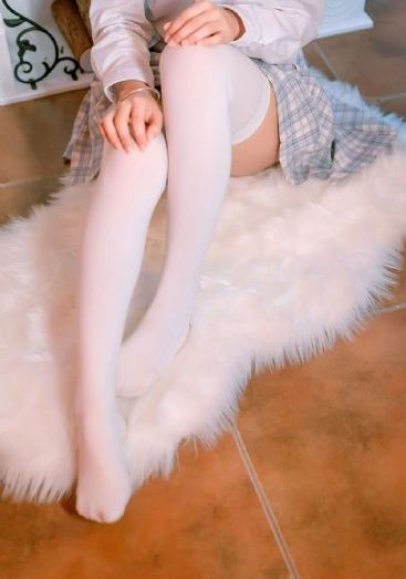 你是我的姐妹