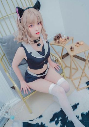 听说很好吃第四季免费观看