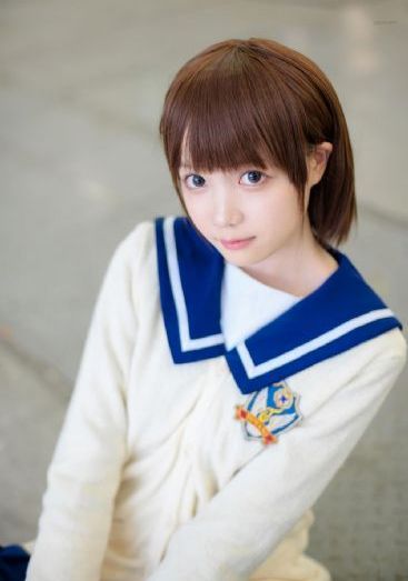 大佬总想和我抢儿砸短剧免费观看