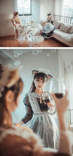 成全高清免费