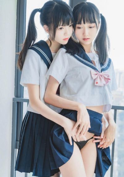 慈禧秘密生活