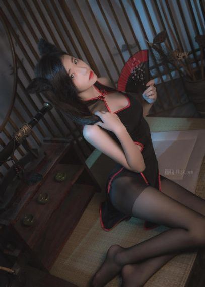素女心经