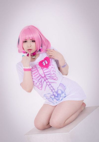 半是 蜜糖半是伤