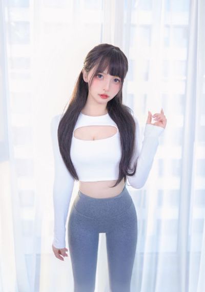 小丈夫