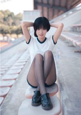 chinese新婚xvideos