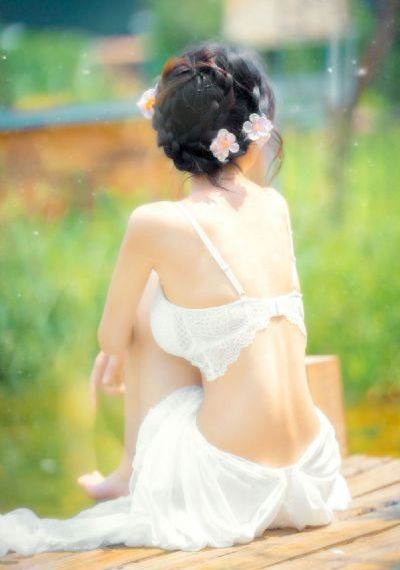小姨子的姐妹情谊电影
