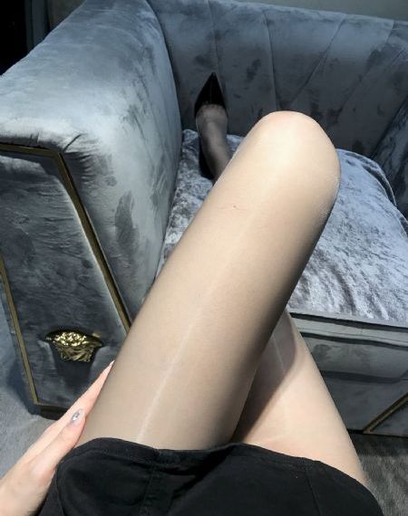电视剧在线观看免费高清完整