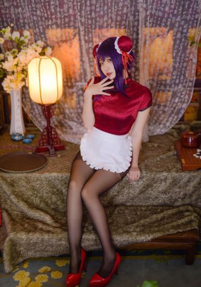 少年白马醉春风策驰影院