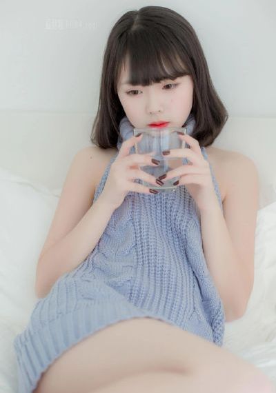 班淑传奇