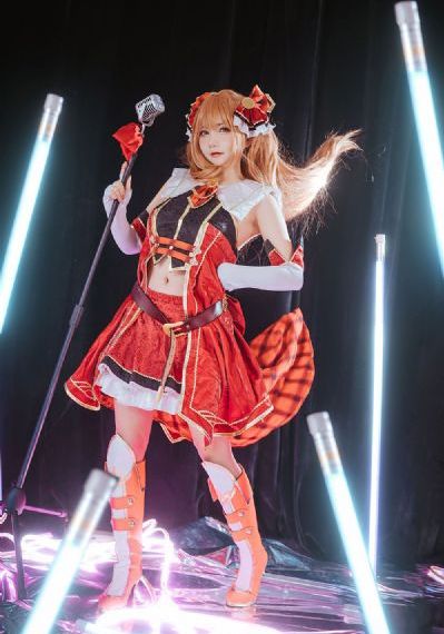 宗馥莉再接手母亲名下公司
