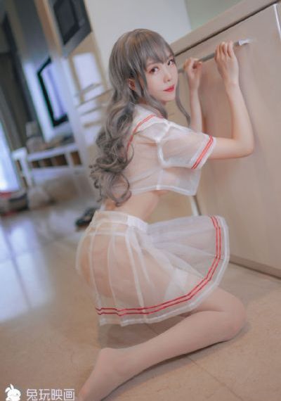 人皮灯笼
