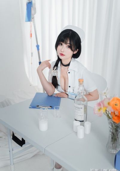 光棍电影在线