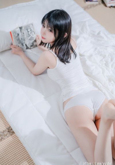 武林外传在线观看免费全集