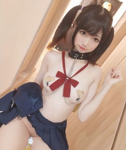 栾留伟