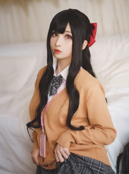 绮靡电视剧全集免费播放在线观看