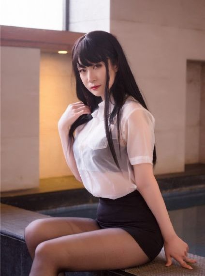 艺伎回忆录
