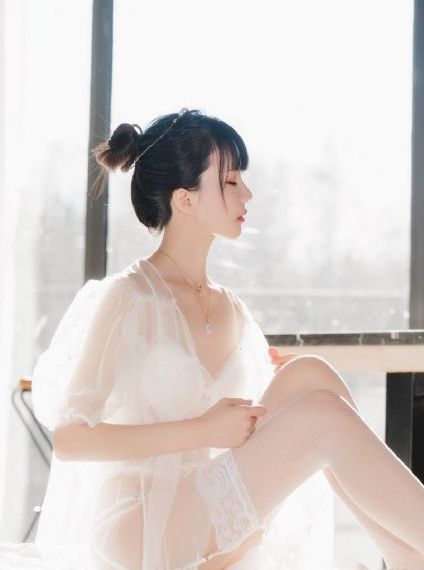 剃刀边缘电视剧