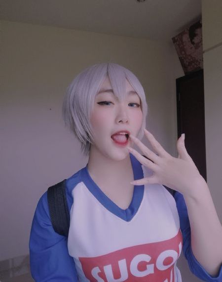 现在打电话