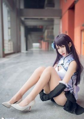 cf手游怎样刷60000钻石