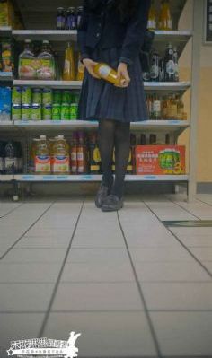 兄弟们上 电视剧