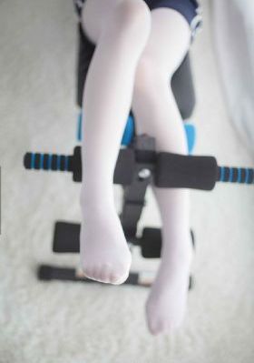 断魂小丑3电影观看完整版