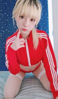 国产一级视频
