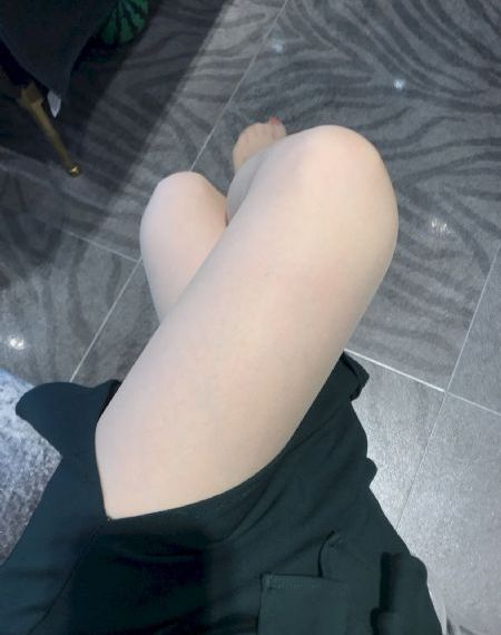 心灵捕手
