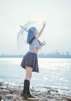血战冲绳岛