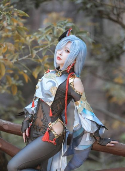 美人如画 电视剧