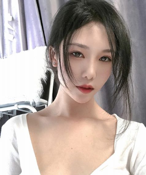 免费看隐私美女网站视频