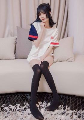 我为儿孙当北漂电视剧