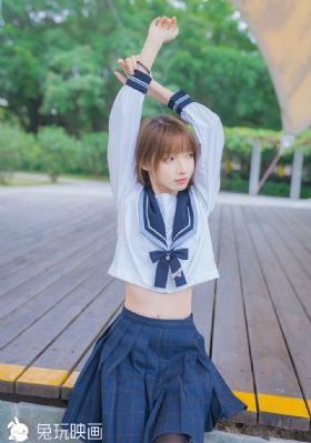 镜花缘动画片
