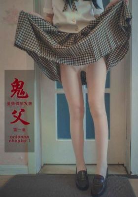 我朋友的妈妈6