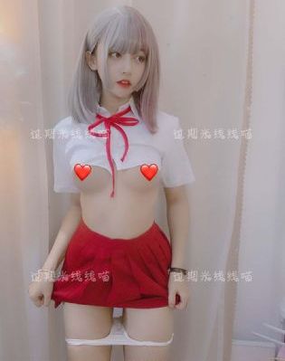 金鸡sss电影