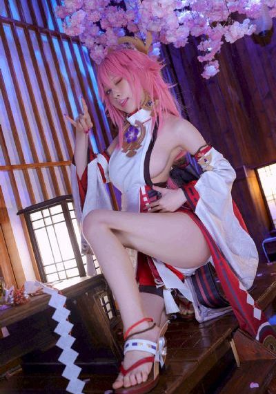 神偷奶爸1