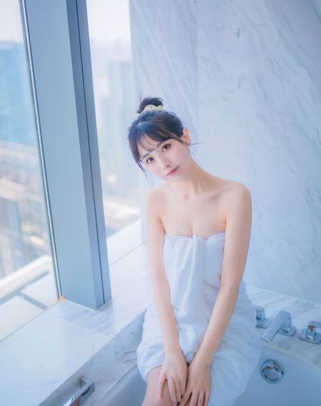 我在缅北九死一生