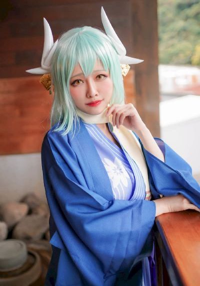 第八感剧集电视剧免费观看
