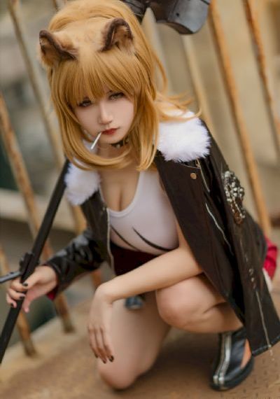freeeⅹxx性欧美hd12