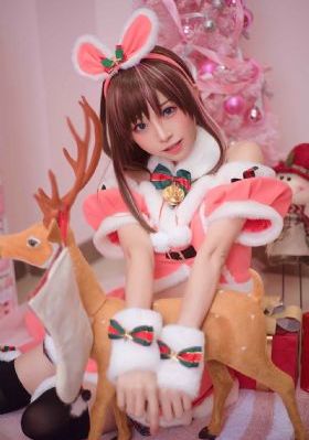 交换工作:漂亮的女性员工