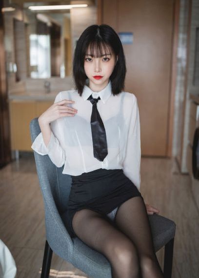 三枪拍案惊奇