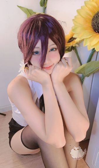 同船爱歌