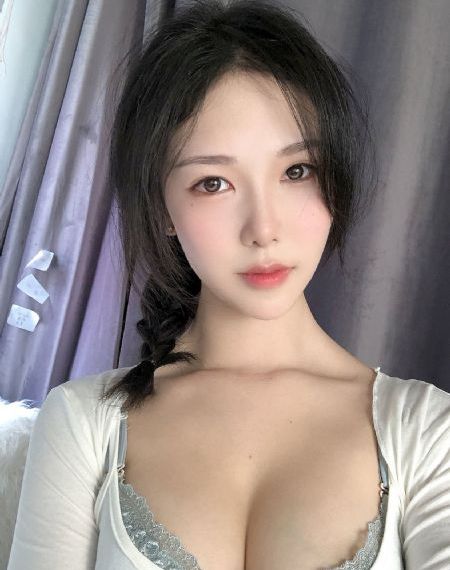 灭火宝贝法版在线视频